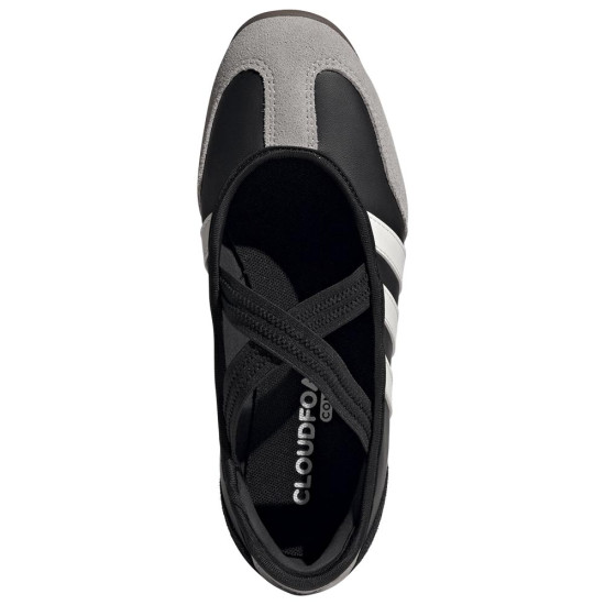 Adidas Barreda Mary Jane